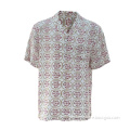 /msite/products/detail/productid/63264112/id/1520847.html